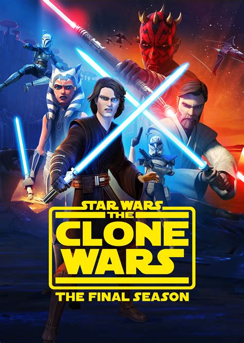 watch star wars clone wars season 6 online|star wars the book of boba fett.